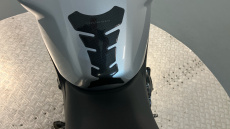 Honda CB750 Hornet (25MY)